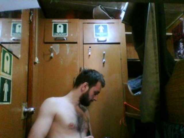 Mrnodobyser