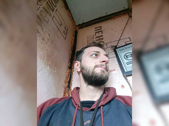 MrNobodykaef