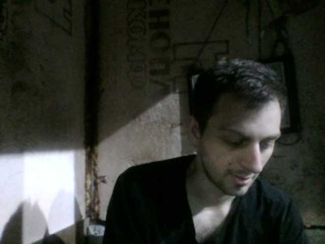 Mrnodobyser