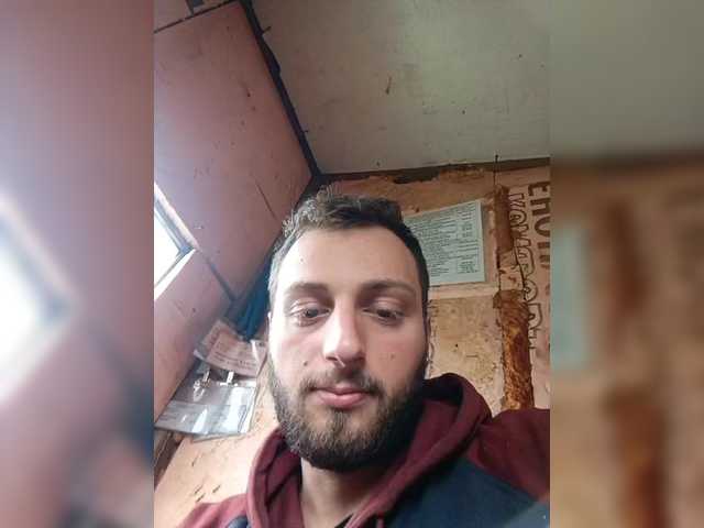 Mrnodobyser