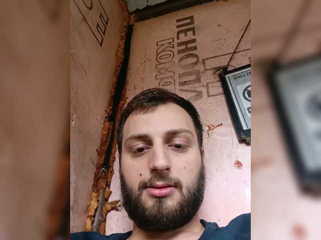 Mrnodobyser