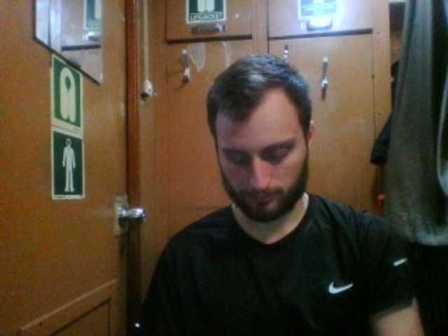 Mrnodobyser