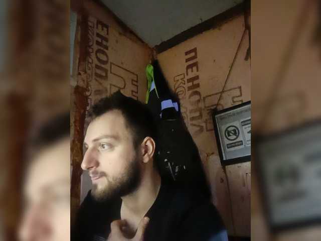Mrnodobyser