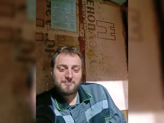 Mrnodobyser