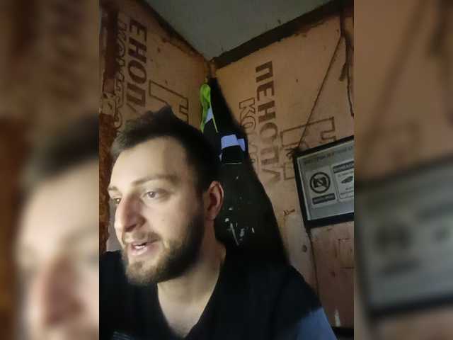 Mrnodobyser