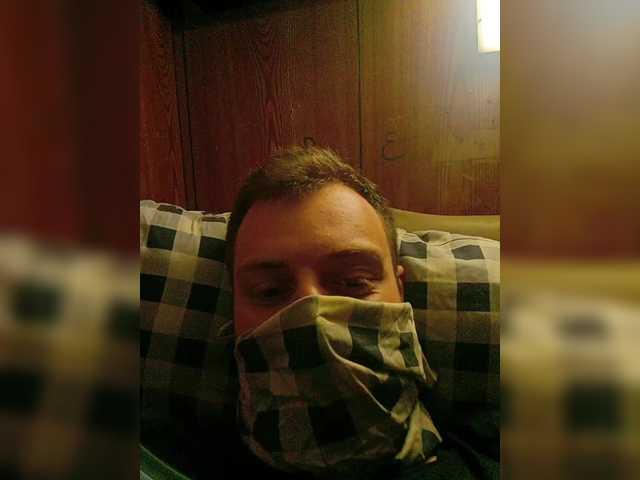 Mrnodobyser