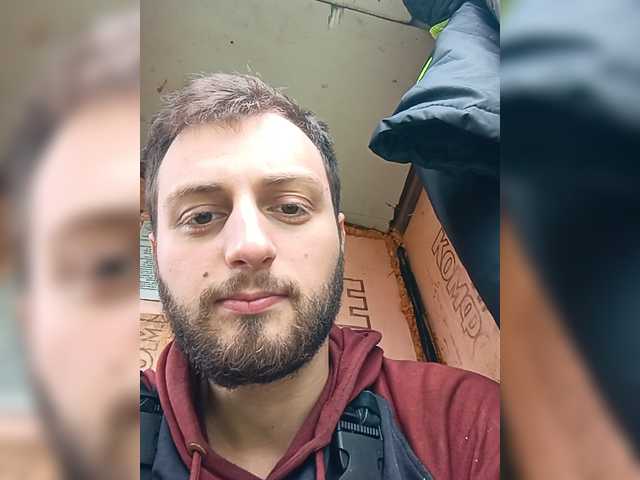 Mrnodobyser