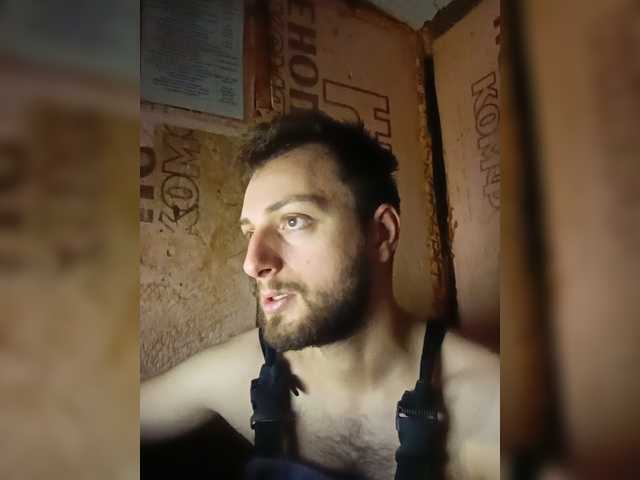 Mrnodobyser