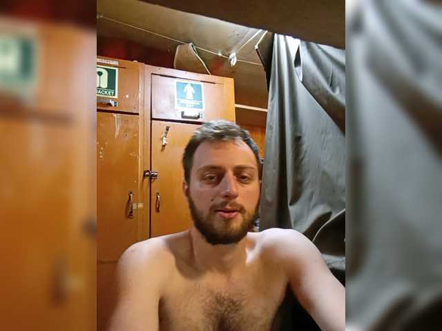 Mrnodobyser