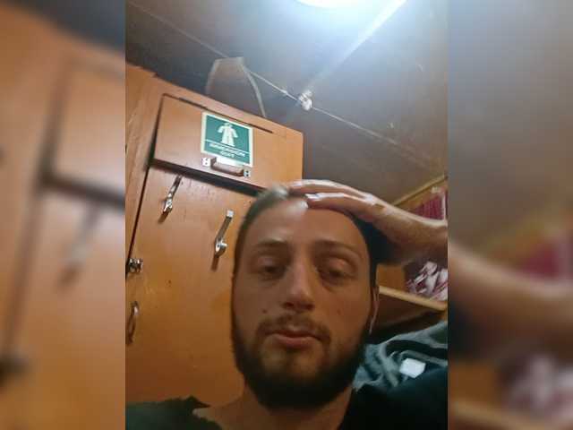Mrnodobyser