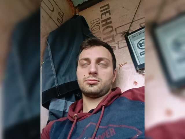 Mrnodobyser