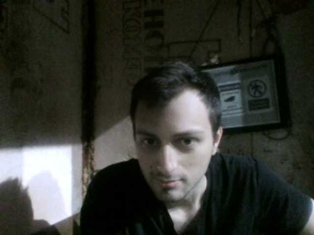Mrnodobyser