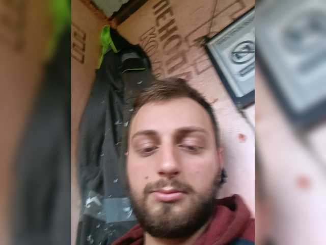Mrnodobyser
