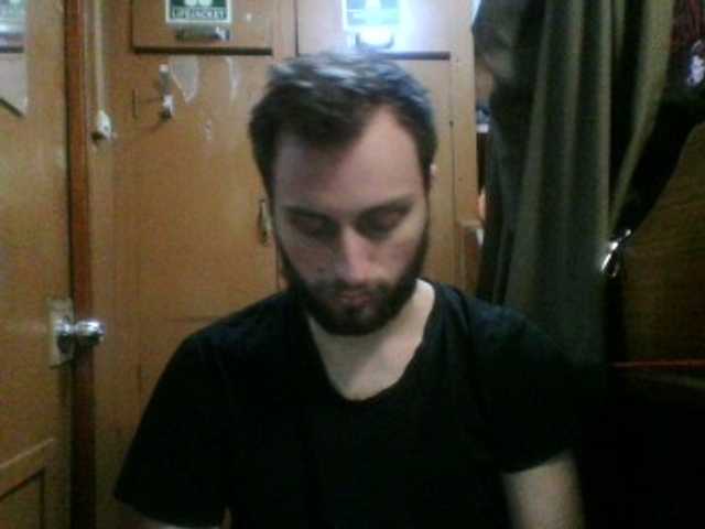 Mrnodobyser