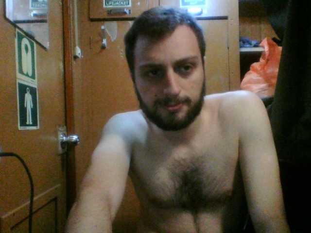 Mrnodobyser