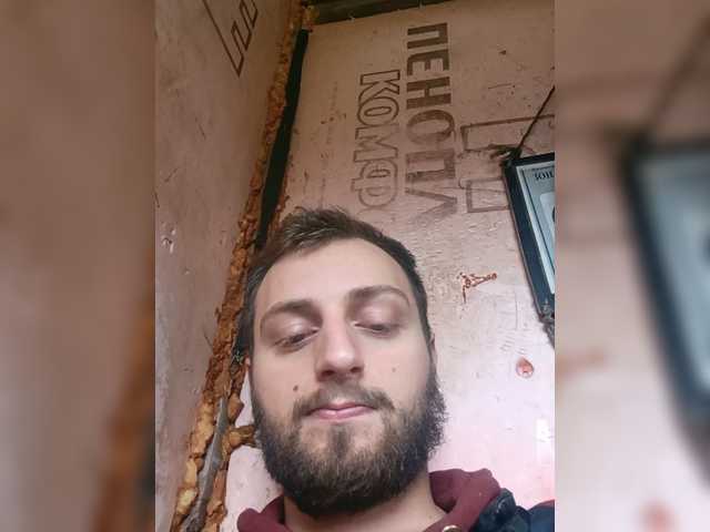 Mrnodobyser
