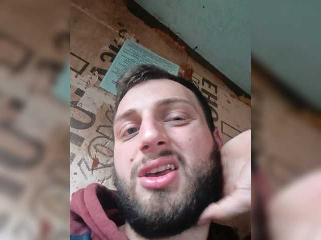 Mrnodobyser