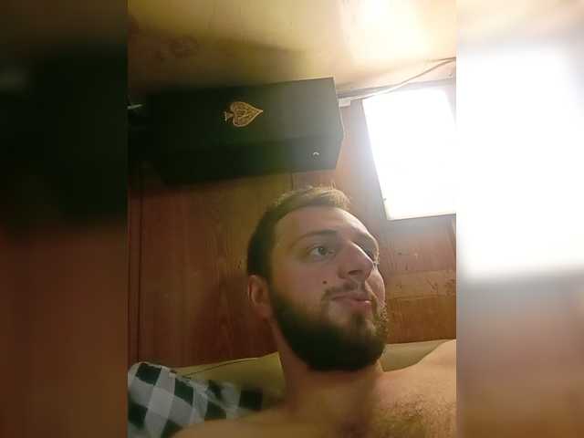 Mrnodobyser