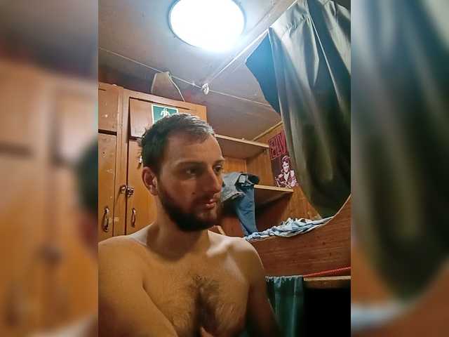 Mrnodobyser