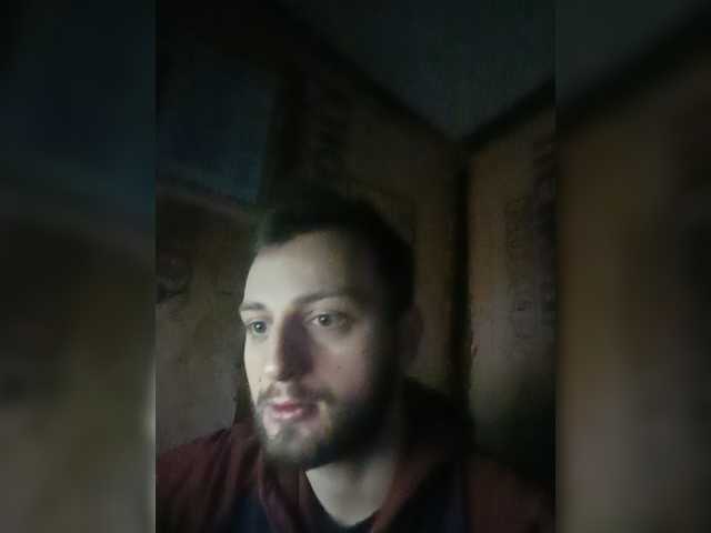 MrNobodykaef