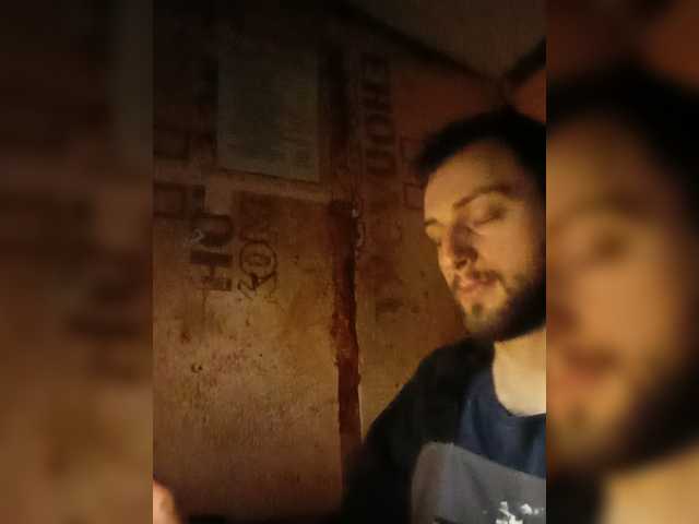 Mrnodobyser