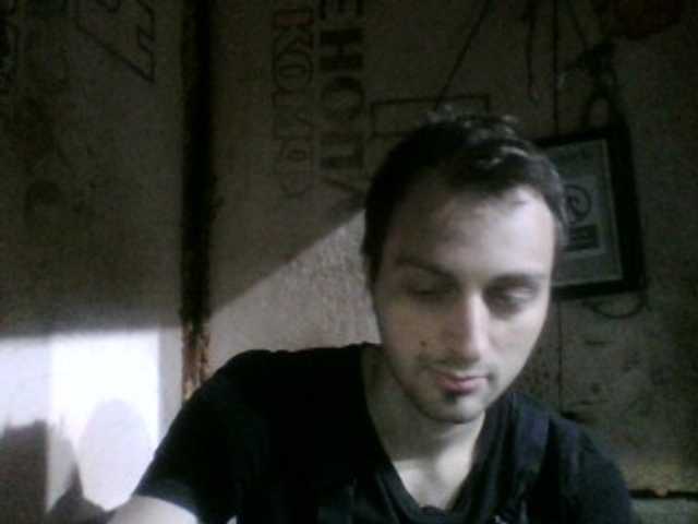 Mrnodobyser