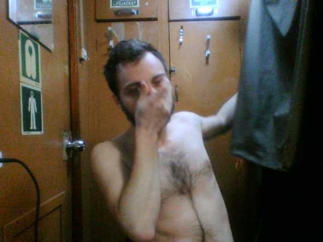 Mrnodobyser