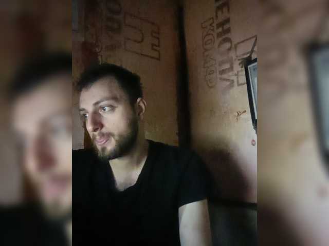 Mrnodobyser