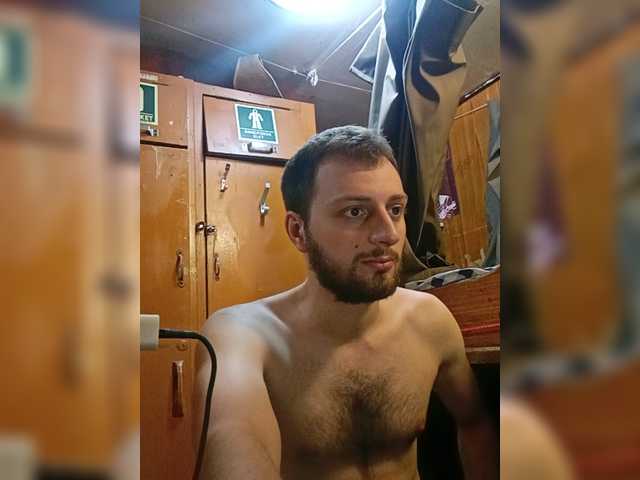 Mrnodobyser live cam preview