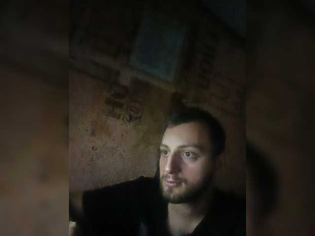 Mrnodobyser