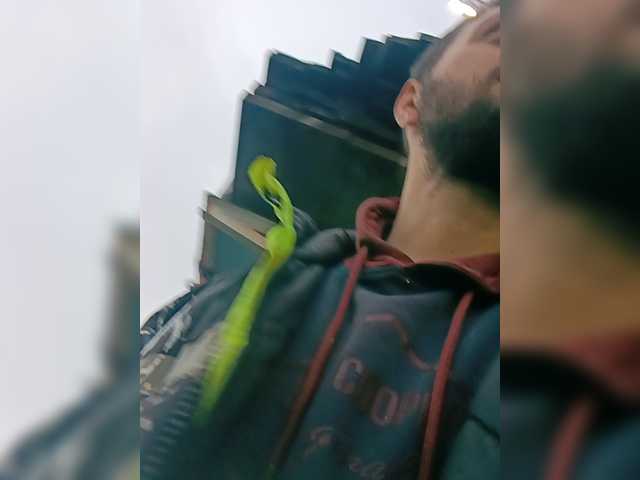 Mrnodobyser