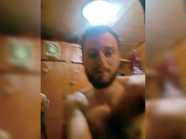 Mrnodobyser