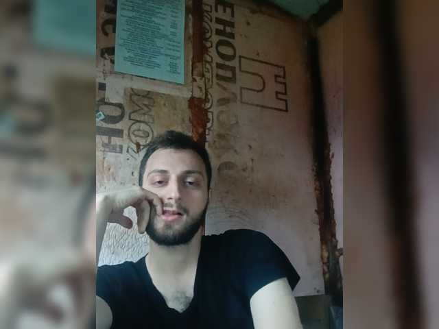 Mrnodobyser