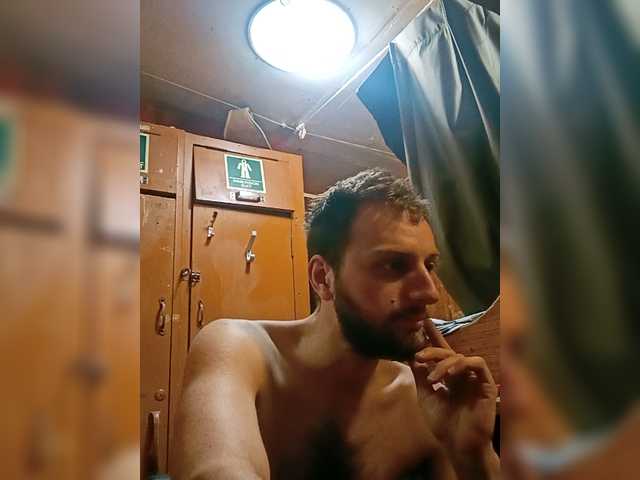 Mrnodobyser
