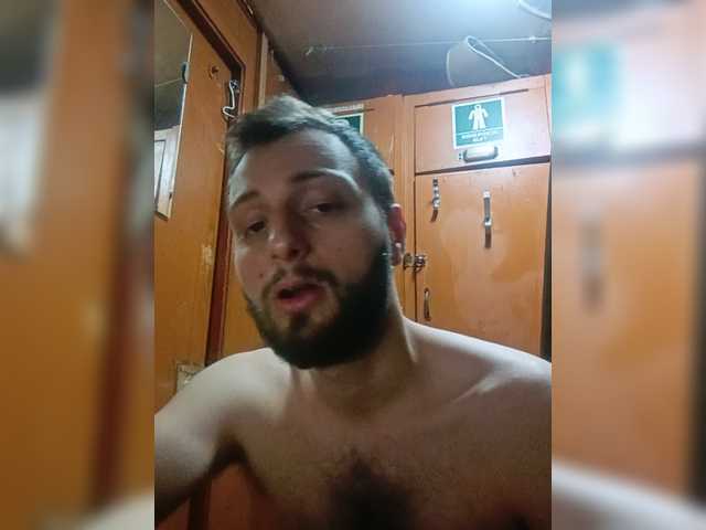 Mrnodobyser