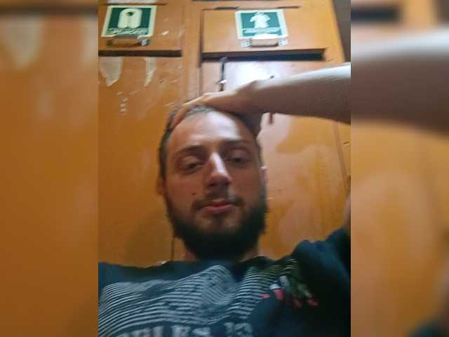 Mrnodobyser
