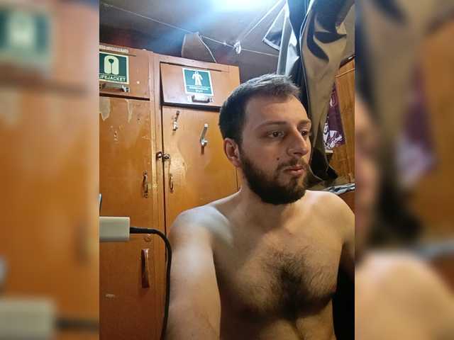 Mrnodobyser