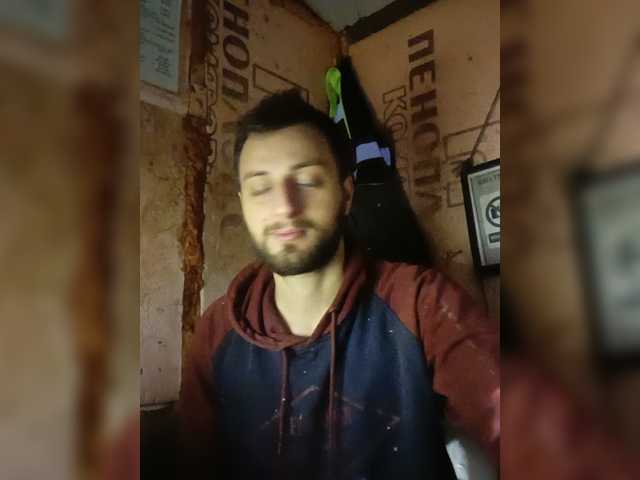 Mrnodobyser