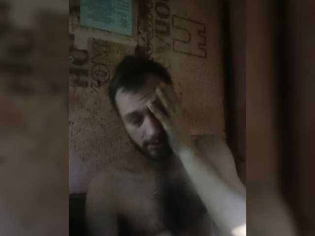MrNobodykaef