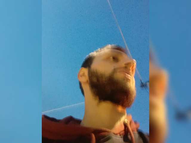 Mrnodobyser