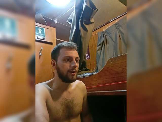 Mrnodobyser