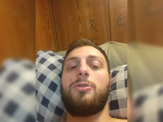 Mrnodobyser