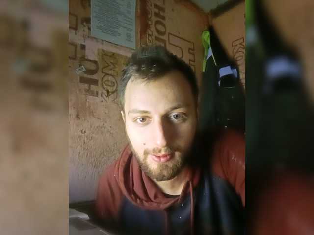 Mrnodobyser