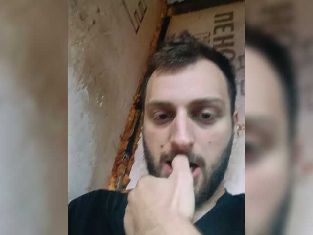 Mrnodobyser