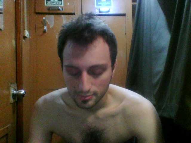 Mrnodobyser