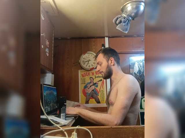 Mrnodobyser