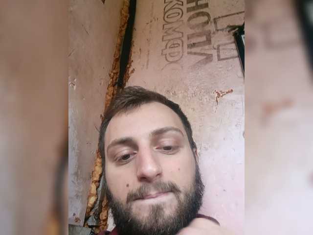 Mrnodobyser