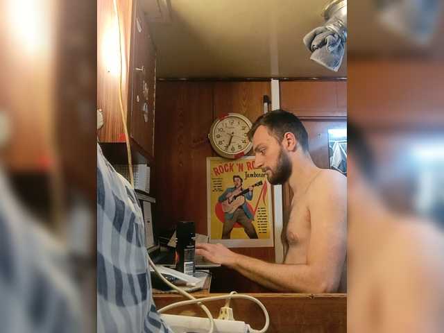Mrnodobyser