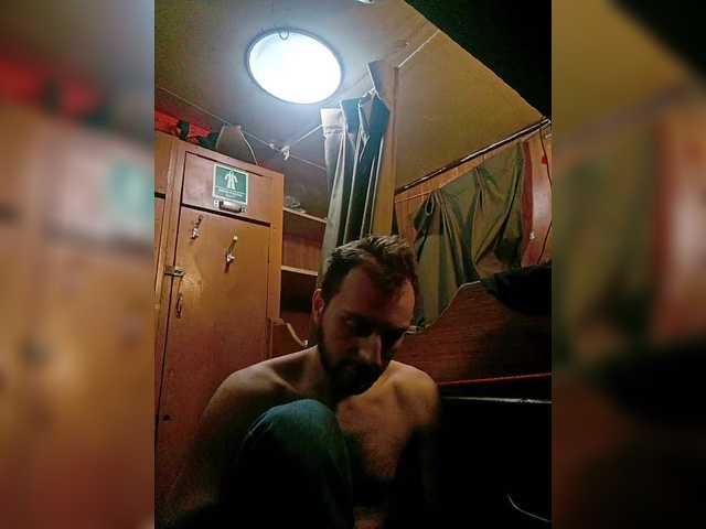 MrNobodykaef