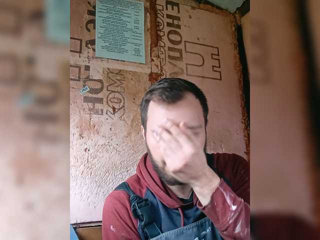 Mrnodobyser